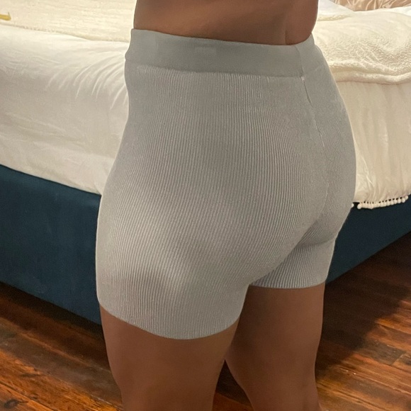 Grey Jacquemus Two-piece Set - Picture 10 of 10